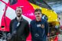 Alstom launches inclusive internship programme to enhance job prospects
