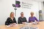 Greenfields strikes energy support deal with Black Country Chamber