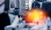 Assumptions on Chinese CNC machining ‘are outdated’
