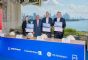 Boeing and Copa Airlines announce order for 737 MAX Jets