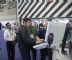 XYZ enjoys high enquiries and celebrity visit at MACH