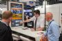 UK-built machines drive strong MACH enquiries for Mazak