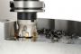 TaeguTec raises the bar for high feed milling