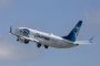 EgyptAir takes delivery of first Boeing 737 MAX Jet