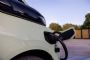 Two-millionth EV registered as market rebounds