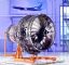 Rolls-Royce wins Trent 1000 XE engine order for LATAM 787s 