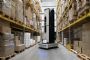 Isembard and Dexory partner to scale robotics manufacturing