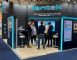 Lantek sheet metal software advances prove popular at MACH