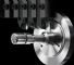 Think small, win big with Walter Tools 