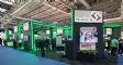 Sodick EDM innovations bring record orders at MACH