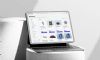 Autentica and NCC validate secure digital thread for AM