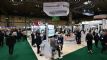Composites UK returns as headline partner for Advanced Engineering