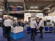 Bowers Group concludes on an optimistic note at MACH