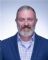 6K Additive appoints COO to oversee global operations