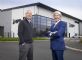 Express Engineering Group receives King’s Award