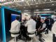 Lantek’s V45 sheet metal software draws the crowds