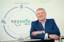 Key Safe Company ‘unlocks’ King's Award for Enterprise