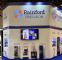 Maximum precision and performance on show at MACH