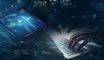 AI assistant launched to help navigate manufacturing data complexity