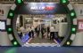 MACH 2026 delivers best-ever results for Mills CNC 