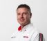 Specialist HVAC company announces new MD