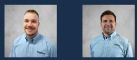 Kingsbury expands GCC team to support global growth