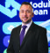 Modular Clean Air now part of TCA