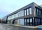 Starrag drives manufacturing excellence at Smithstown