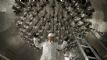 New video opens the lid on Hinkley Point C’s first reactor