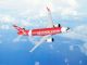 AirAsia places landmark order for 150 A220s