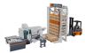 New Kasto robotic and storage system for compact spaces