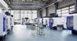 Brother opens new technology centre near Frankfurt