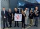 Fastener innovations wins King’s Award