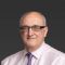 Sir Leszek Borysiewicz appointed Chair of UK innovation body