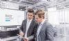 Festo launches an AI-powered Virtual Assistant 