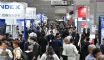 Western Japan’s leading advanced materials exhibition to open