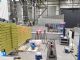 Government backed metrology company supports advanced manufacturing
