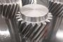 Taking a holistic approach to 5-axis gear machining
