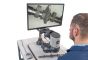 Imaging advances take the spotlight at Smart Factory Expo