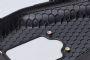 3D People integrates threaded inserts into online quote tool