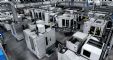 Building global PCD capability with Vollmer