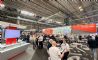 Ceratizit makes monster advances at MACH
