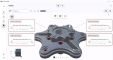 Hexagon launches new platform to modernise metrology analytics