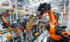 Solid start to 2026 for subcontract market