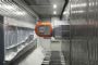 Tooling demonstrations raise technical interest for Mapal at MACH