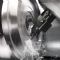 Sensorized tooling benefits for advanced automation