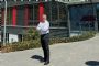New sales appointment at Starrag UK