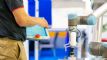 Making automation accessible for every factory
