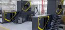 Lockheed Martin boosts readiness with metal AM