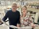Ficep UK invests in headquarter expansion to support growth